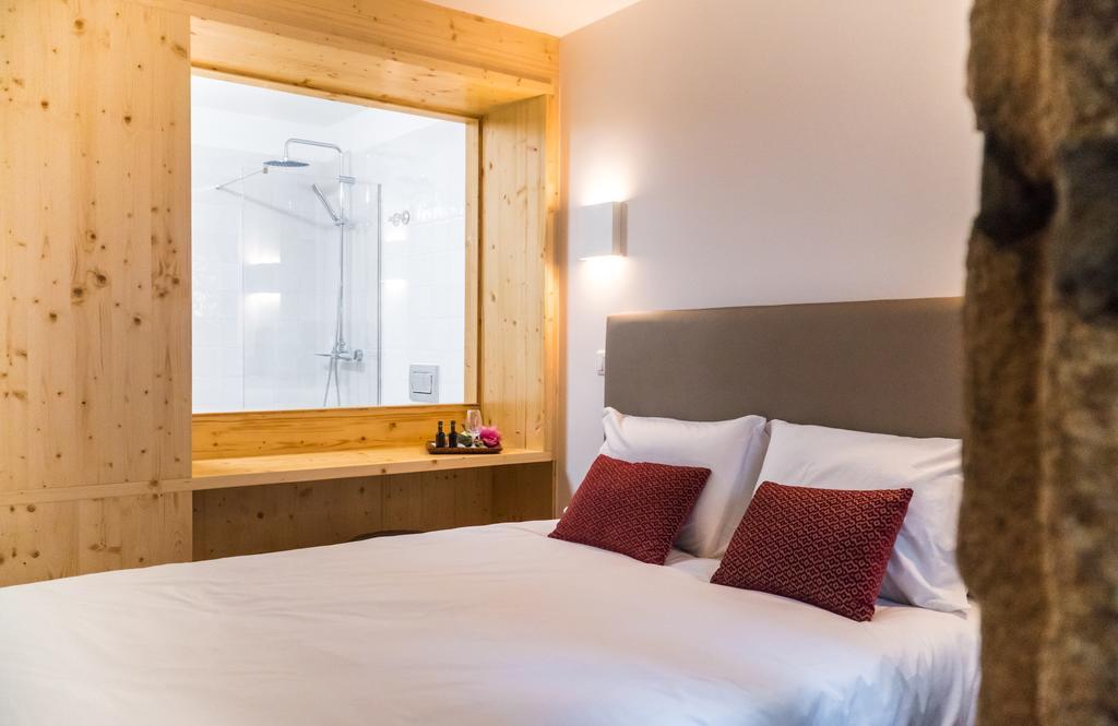 Ribeiredge Guest House Porto Exteriér fotografie