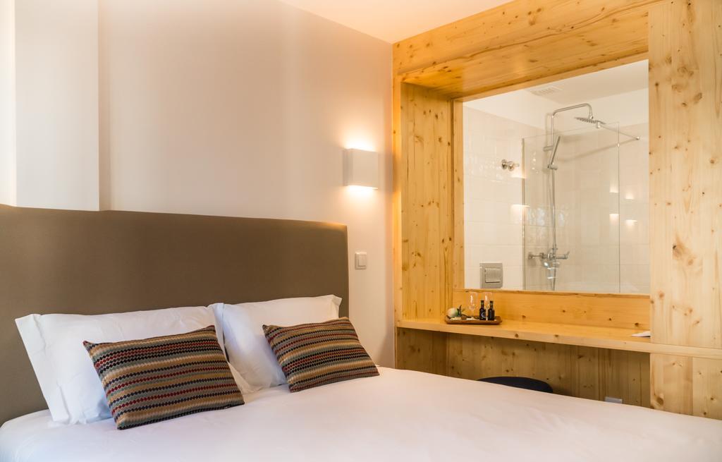 Ribeiredge Guest House Porto Exteriér fotografie