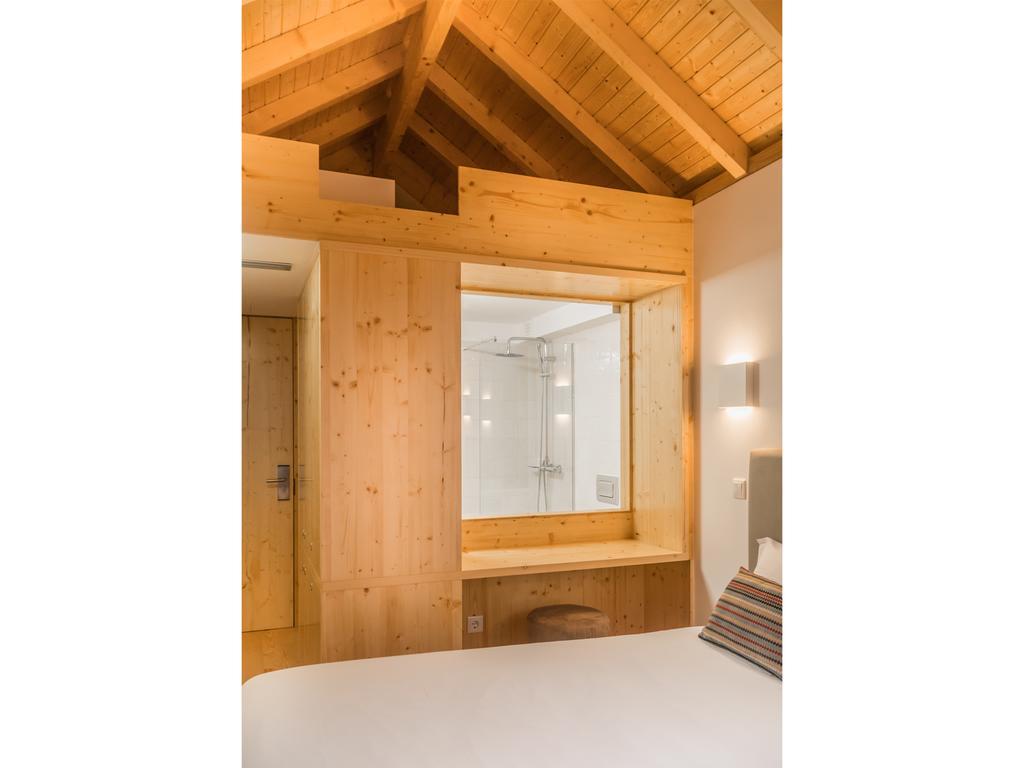 Ribeiredge Guest House Porto Exteriér fotografie