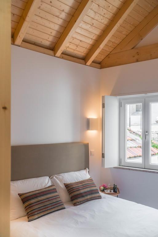Ribeiredge Guest House Porto Exteriér fotografie