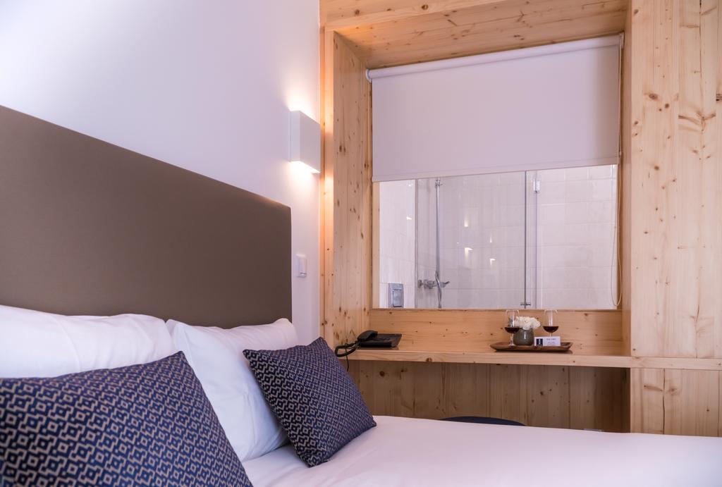 Ribeiredge Guest House Porto Exteriér fotografie