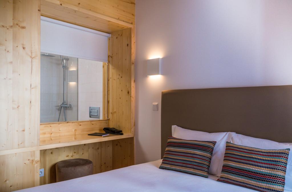Ribeiredge Guest House Porto Exteriér fotografie