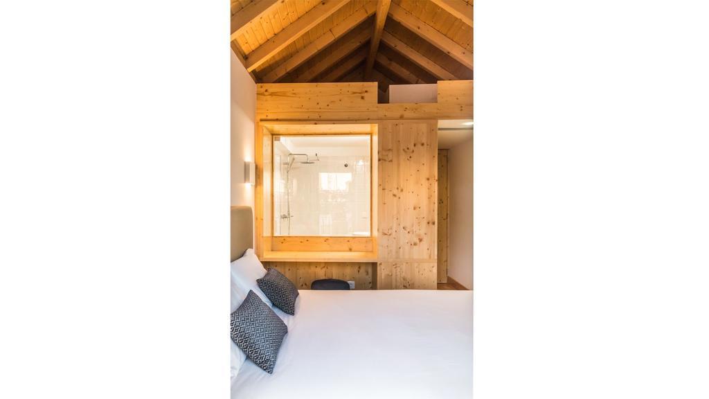 Ribeiredge Guest House Porto Exteriér fotografie