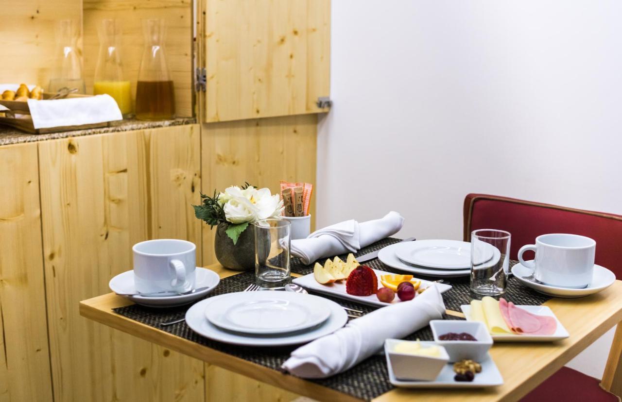 Ribeiredge Guest House Porto Exteriér fotografie